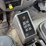 2001-gmc-t7500-image-50