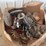 pallet-of-spare-early-riser-parts.-image-1