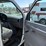 2001-ford-e350-image-15