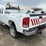 2012-gmc-sierra-2500-image-4