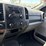 2017-ford-f350-image-18