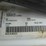 2013-international-durastar-4300-image-26