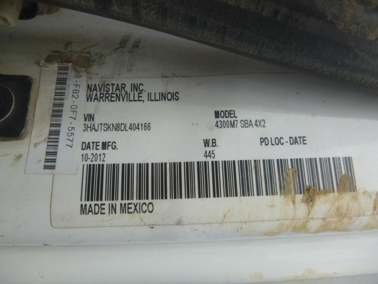 2013-international-durastar-4300-image-26