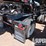2018-cimc-szj9347ts254-tandem-spread-axle-sandbox-transport-trailer-image-4