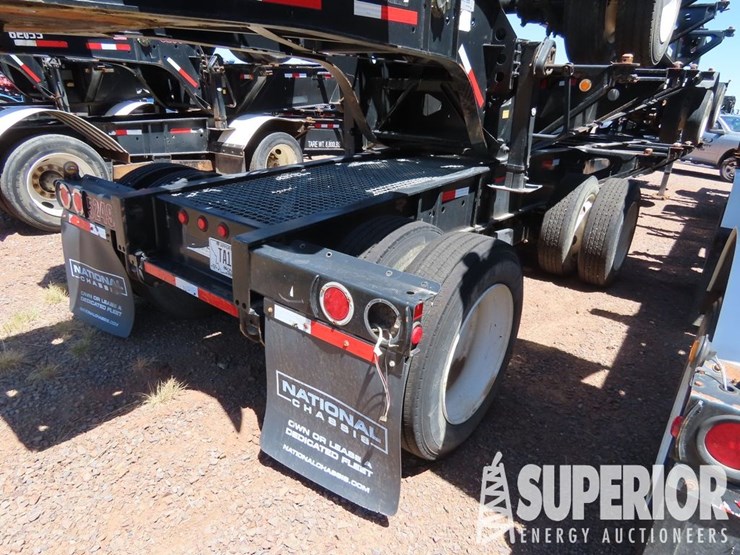 2018-cimc-szj9347ts254-tandem-spread-axle-sandbox-transport-trailer-image-4
