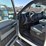 2011-ford-f250-image-13