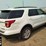 2019-ford-explorer-image-3