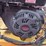 2012-rayco-rg13-image-11