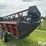 2002-case-ih-1020-image-19