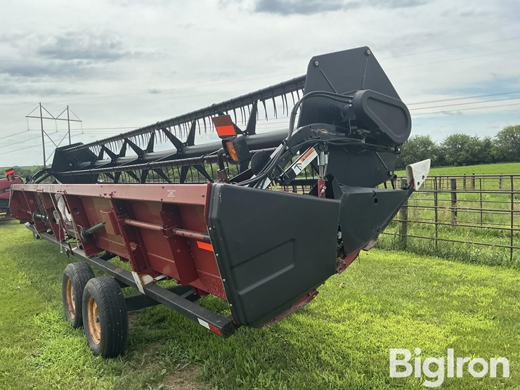 2002-case-ih-1020-image-19