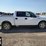 2014-ford-f150-image-8