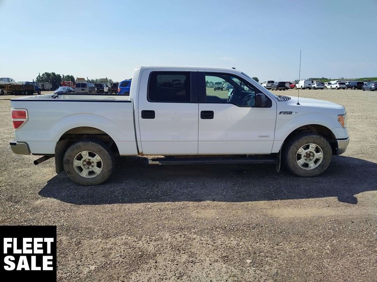 2014-ford-f150-image-8