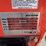 sdl-ride-on-mini-skid-steer-loader-ssl580-image-8