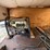 2018-ford-cargo-image-25