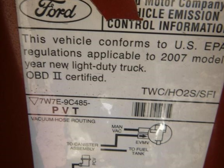 2007-ford-edge-image-12