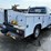 2013-ford-f250-image-3