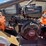 2026-sdlool-lm1000q-rc-flail-mower-image-16