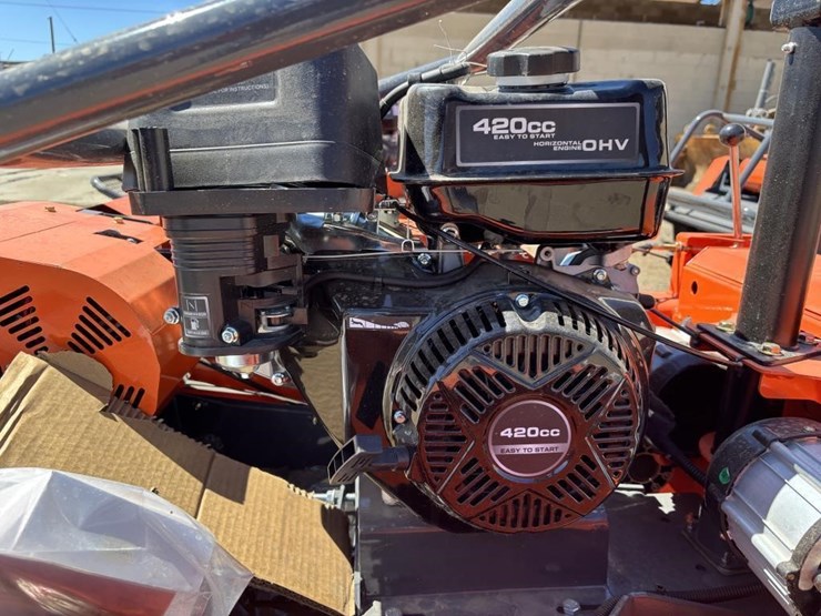 2026-sdlool-lm1000q-rc-flail-mower-image-16