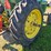 1969-john-deere-4020-image-13