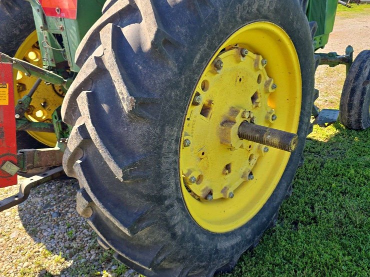 1969-john-deere-4020-image-13
