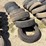 truck-tires-image-2