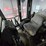 2006-deere-670ch-ii-image-16