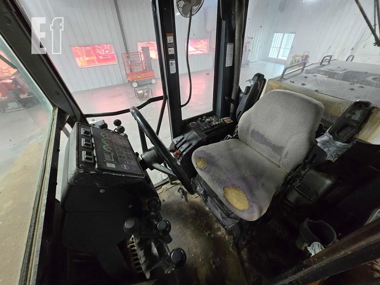 2006-deere-670ch-ii-image-16