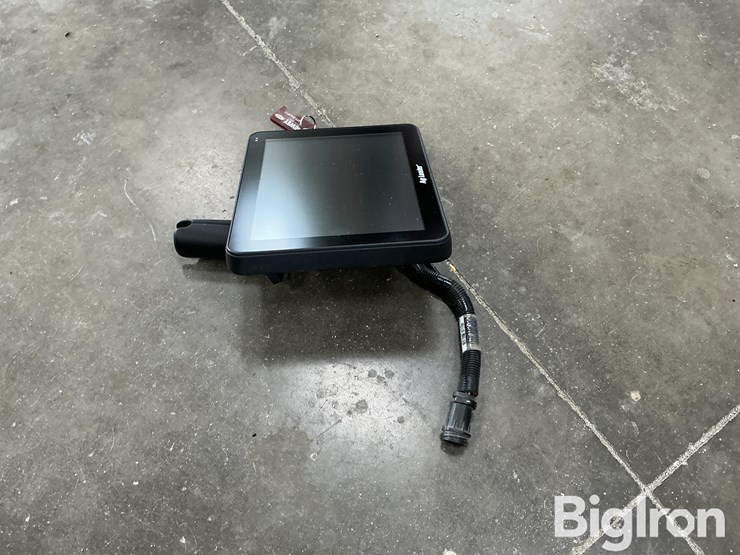 ag-leader-in-command-1200-monitor-image-4