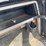 club-car-utility-truck-image-15