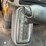2017-international-durastar-4300-image-23
