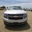 2015-chevrolet-tahoe-image-25