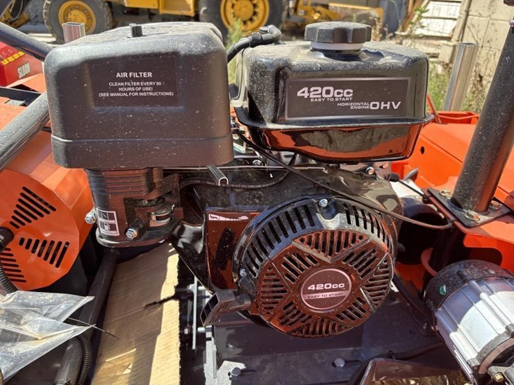2026-sdlool-lm1000q-rc-flail-mower-image-14