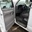 2001-ford-e350-image-13