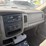 2005-dodge-ram-2500-image-18