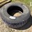 truck-tire-image-1