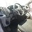 2019-ford-transit-image-9