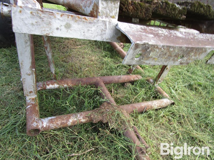 shop-built-loading-chute-image-14