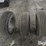 tires-&-rim-image-6