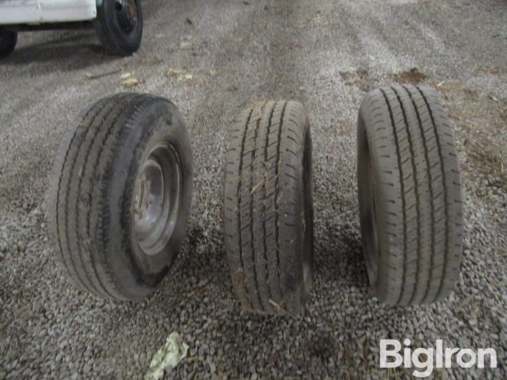 tires-&-rim-image-6