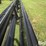 john-deere-5-image-9