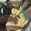 2009-bmw-x3-image-13