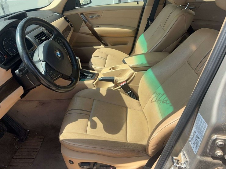 2009-bmw-x3-image-13