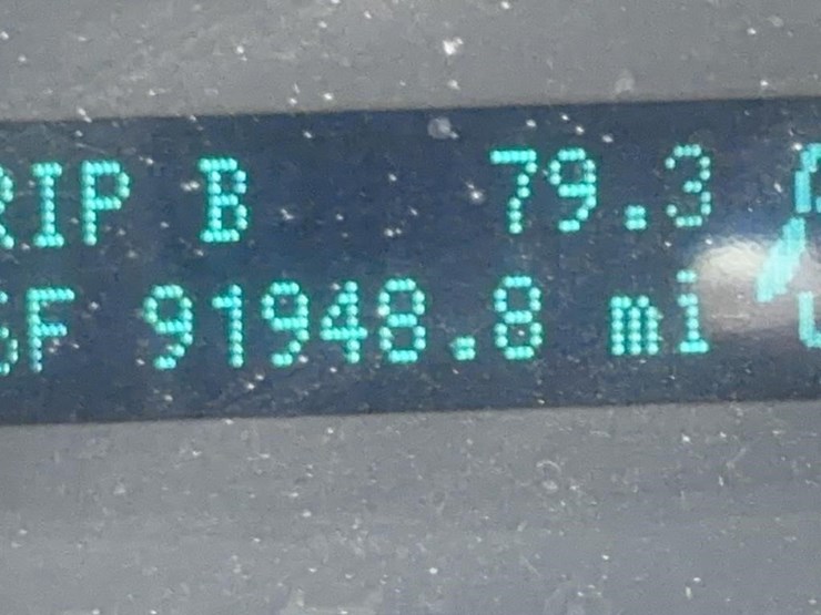 2011-ford-f250-image-16
