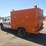2001-ford-f450-image-4