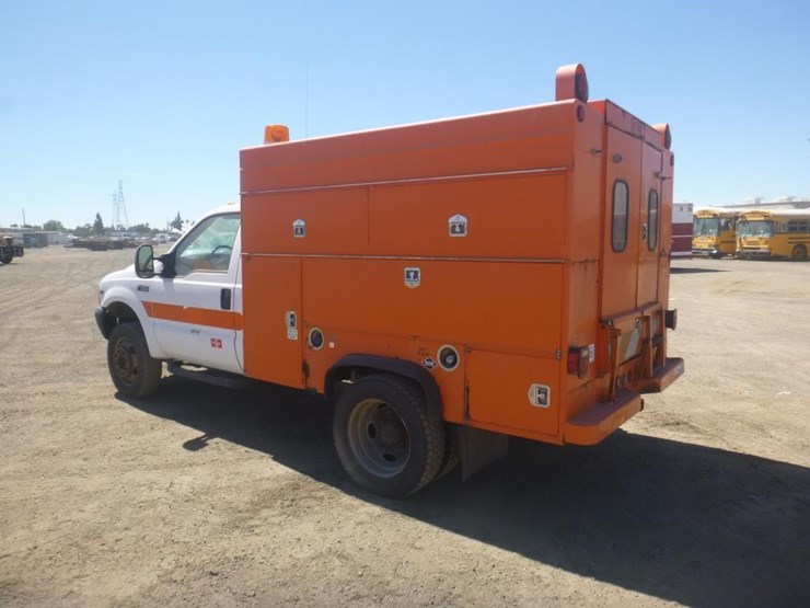 2001-ford-f450-image-4