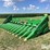 2025-john-deere-cr12-image-1