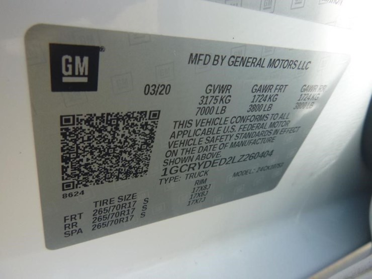 2020-chevrolet-1500-image-16