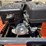 2026-sdlool-lm1000q-rc-flail-mower-image-13