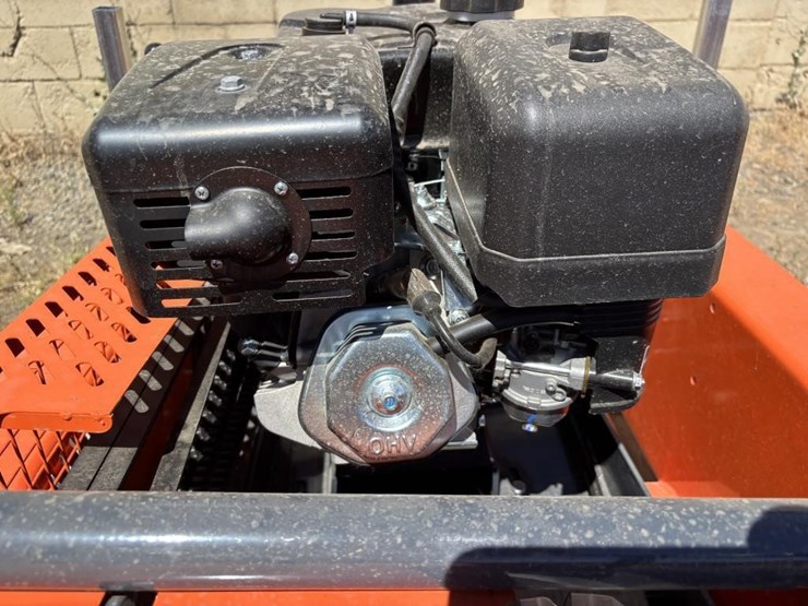 2026-sdlool-lm1000q-rc-flail-mower-image-13
