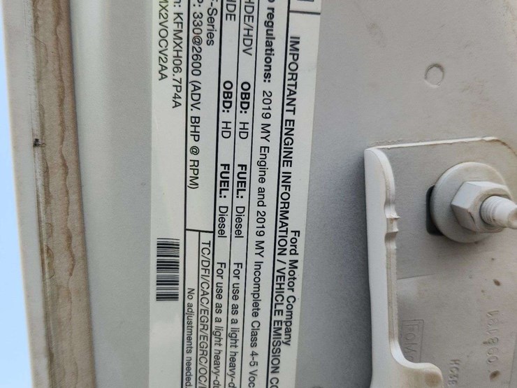 2019-ford-f550-image-49